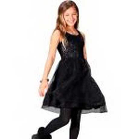 festliches-kleid-schwarz-97_9 Festliches kleid schwarz