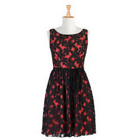 frock-frill-73_10 Frock & frill