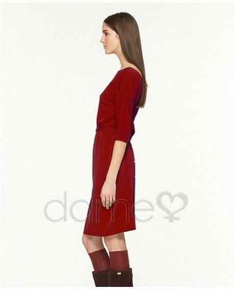 grtel-fr-kleid-38_6 Gürtel für kleid