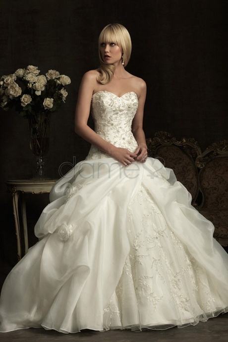 hochzeitskleid-ballkleid-79_5 Hochzeitskleid ballkleid