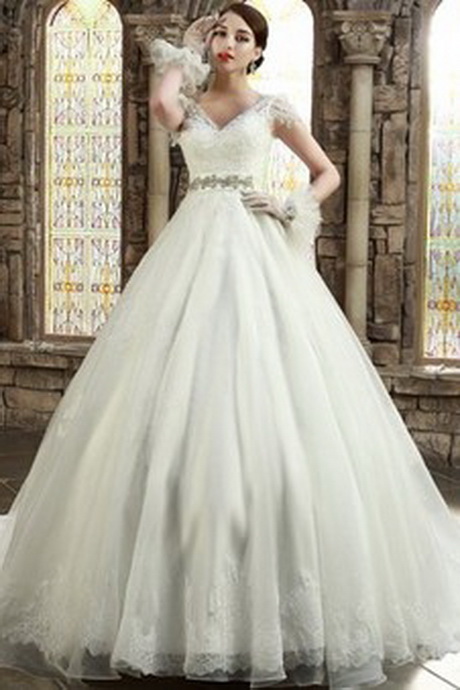 hochzeitskleid-ballkleid-79_8 Hochzeitskleid ballkleid