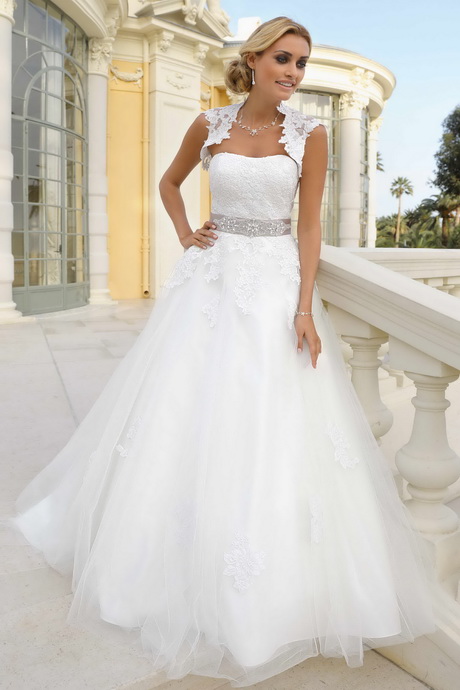 hochzeitskleider-trend-2016-78_20 Hochzeitskleider trend 2016