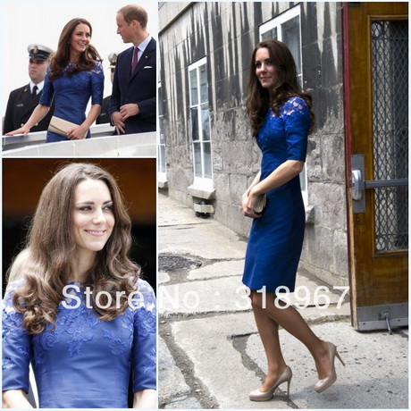 kate-middleton-blaues-kleid-35_13 Kate middleton blaues kleid