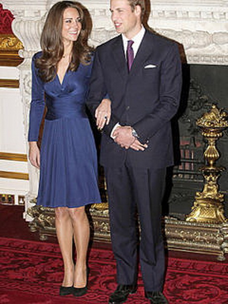 kate-middleton-blaues-kleid-35_18 Kate middleton blaues kleid