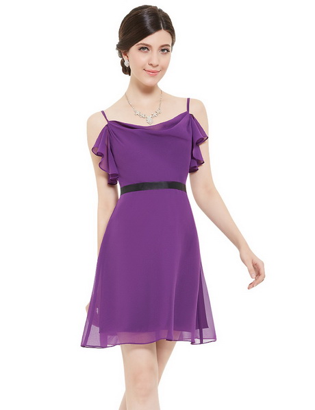 kleid-2016-08_11 Kleid 2016