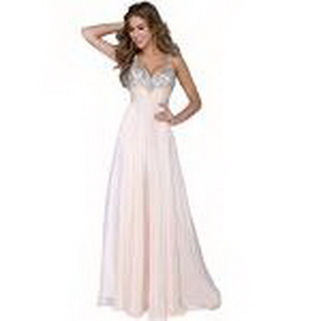 kleid-damen-lang-25_5 Kleid damen lang