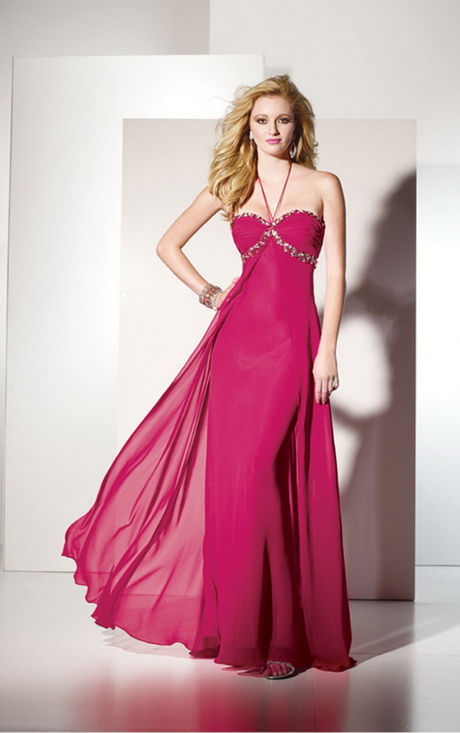 kleid-fuchsia-46_4 Kleid fuchsia