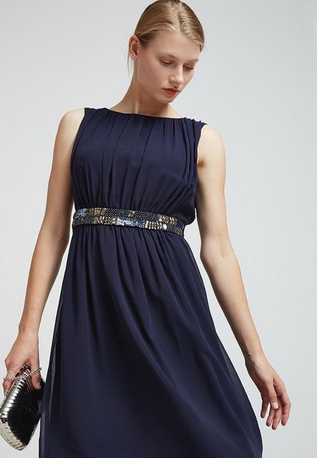 kleid-navy-28_5 Kleid navy