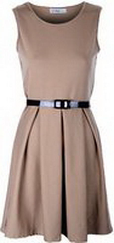 kleid-rmellos-43_12 Kleid ärmellos