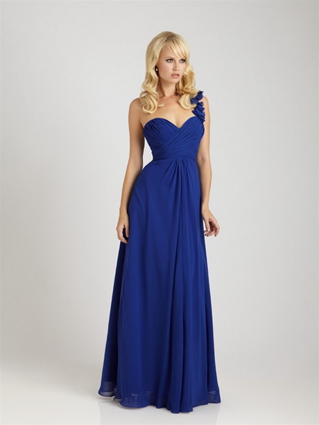 langes-blaues-kleid-01_11 Langes blaues kleid