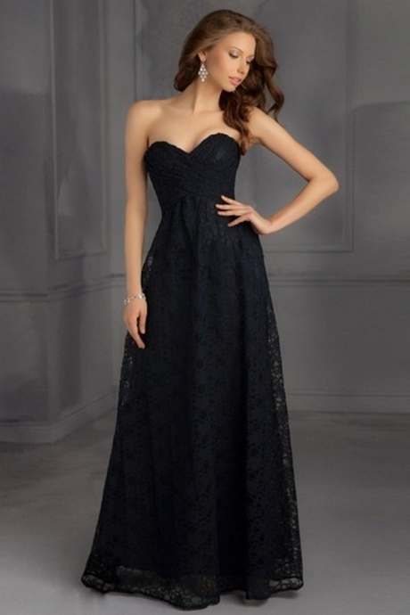 langes-elegantes-kleid-58_17 Langes elegantes kleid