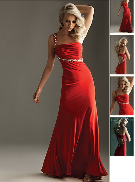 langes-elegantes-kleid-58_18 Langes elegantes kleid