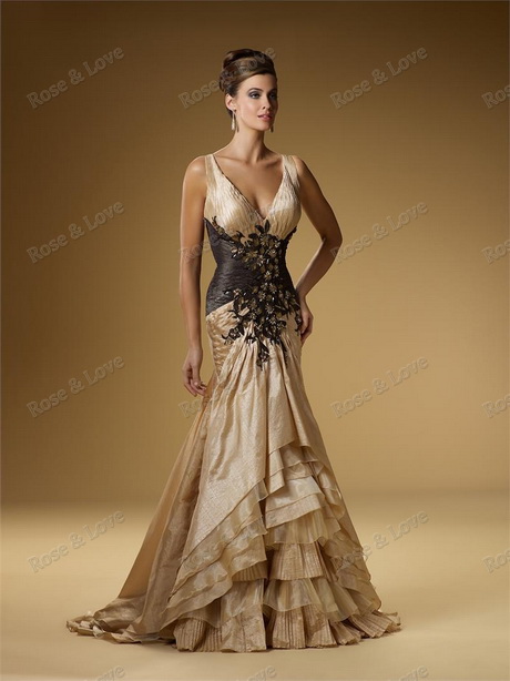 langes-kleid-hochzeit-84_7 Langes kleid hochzeit