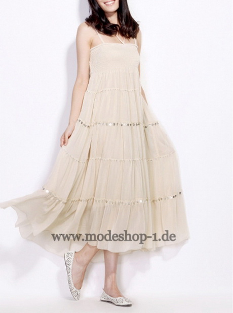 leichtes-sommerkleid-lang-72_3 Leichtes sommerkleid lang