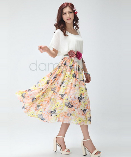 maxi-chiffon-kleid-02_8 Maxi chiffon kleid