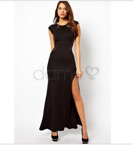 maxi-spitzenkleid-46_7 Maxi spitzenkleid