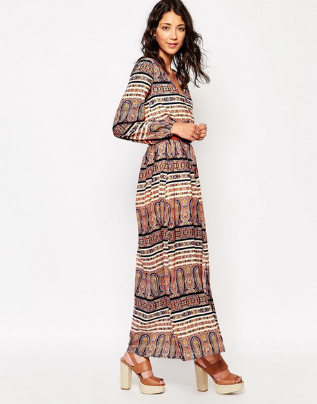 maxikleid-boho-73_6 Maxikleid boho