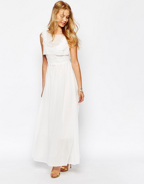 maxikleid-boho-73_8 Maxikleid boho