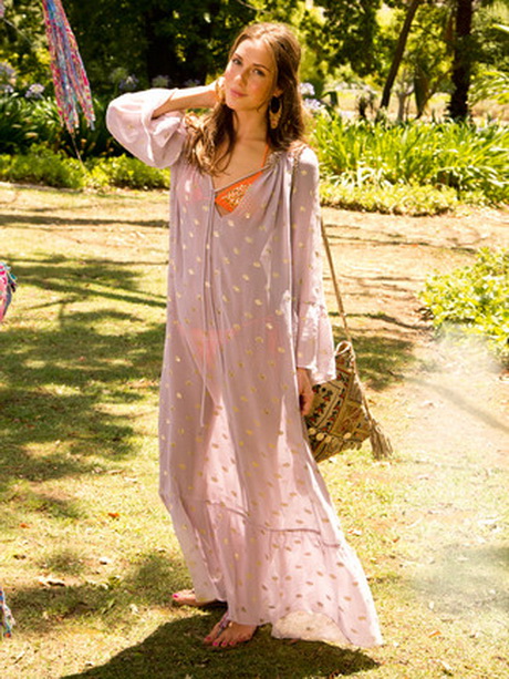 maxikleid-hippie-02_4 Maxikleid hippie