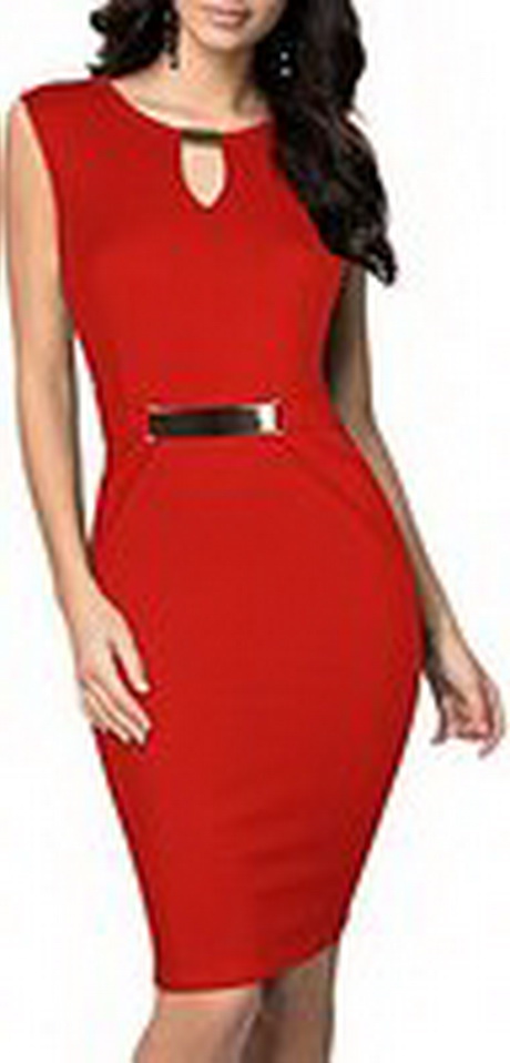 miusol-kleid-46_13 Miusol kleid