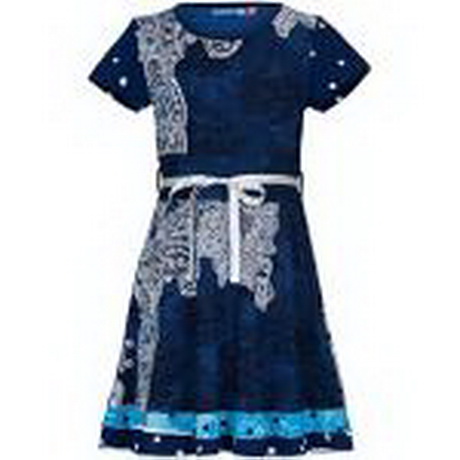 navy-blaues-kleid-23_7 Navy blaues kleid