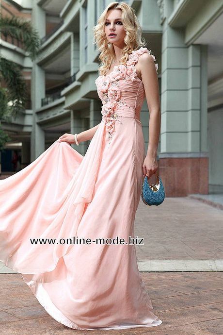 rosa-langes-kleid-88_10 Rosa langes kleid