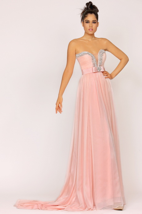 rosa-langes-kleid-88_4 Rosa langes kleid