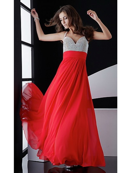 rotes-sommerkleid-lang-99_4 Rotes sommerkleid lang