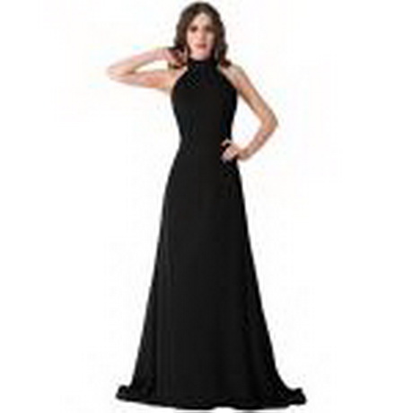 schwarzes-sommerkleid-lang-48_2 Schwarzes sommerkleid lang