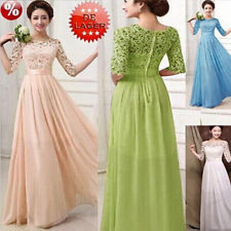 sommerkleid-lang-44-55_12 Sommerkleid lang 44