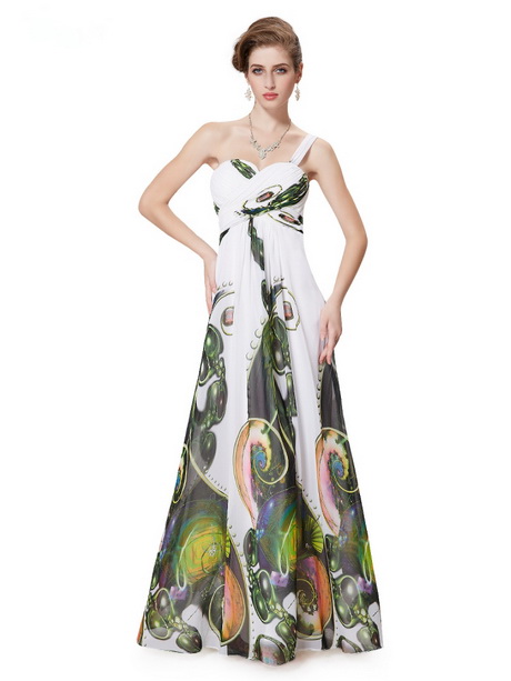 sommerkleid-lang-46-69_16 Sommerkleid lang 46