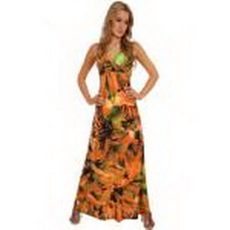 sommerkleid-lang-46-69_8 Sommerkleid lang 46