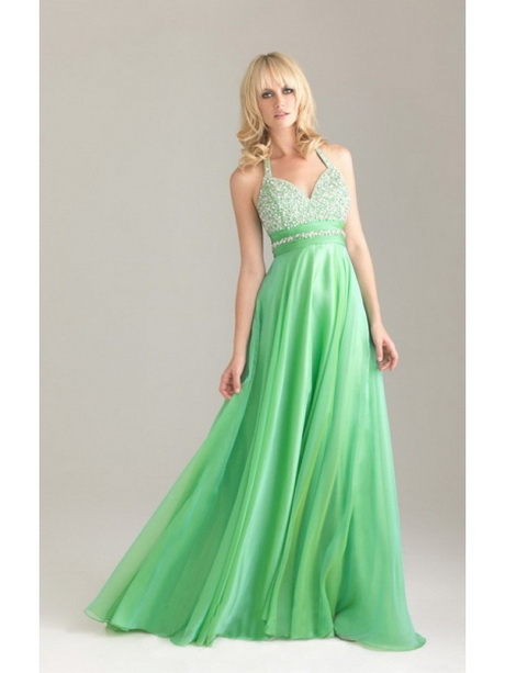 sommerkleid-lang-chiffon-75_10 Sommerkleid lang chiffon