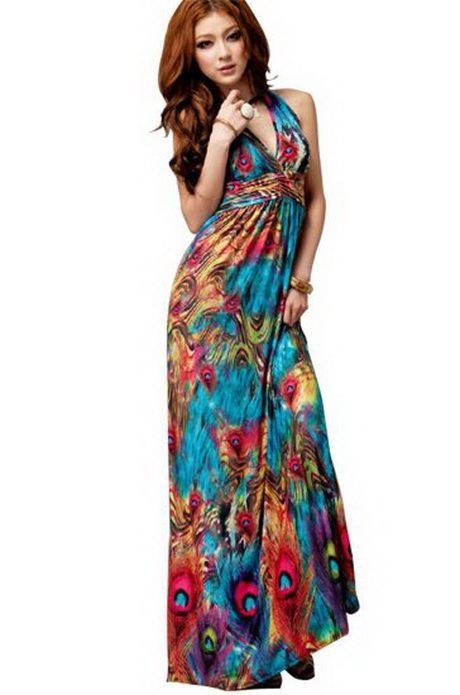 sommerkleid-maxi-98_6 Sommerkleid maxi