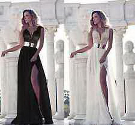 spitzenkleid-lang-wei-31_8 Spitzenkleid lang weiß