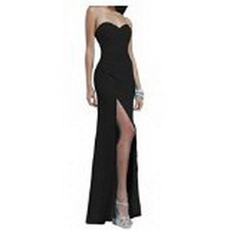 spitzenkleid-schwarz-lang-01_2 Spitzenkleid schwarz lang