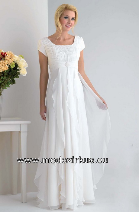 standesamt-kleid-creme-85_8 Standesamt kleid creme