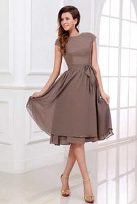 standesamt-kleid-creme-85_9 Standesamt kleid creme