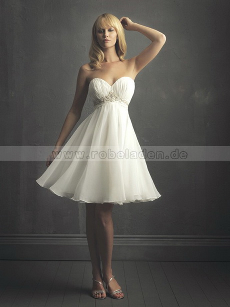 standesamtkleid-weiss-67_13 Standesamtkleid weiss