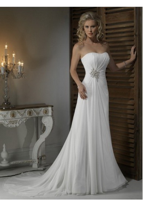 standesamtkleid-weiss-67_5 Standesamtkleid weiss