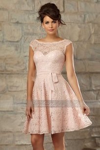 abendkleider-kurz-rosa-83_18 Abendkleider kurz rosa