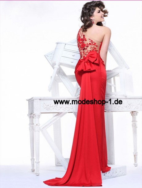 abendkleider-lang-in-rot-80_16 Abendkleider lang in rot