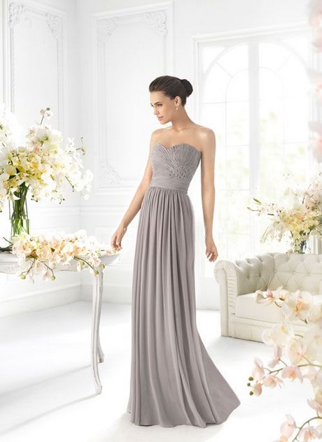 Abendmode Hochzeit abendmode f 252 r hochzeitsg 228 ste Abendmode Hochzeit abendmode f 252 r hochzeitsg 228 ste