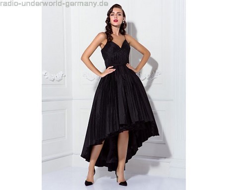 ballkleid-50er-58_19 Ballkleid 50er