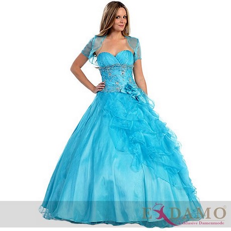 ballkleid-hellblau-68_2 Ballkleid hellblau