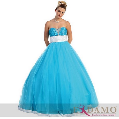 ballkleid-hellblau-68_8 Ballkleid hellblau