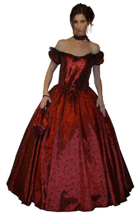 barockes-kleid-25_20 Barockes kleid