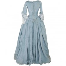 barockkleid-68_3 Barockkleid