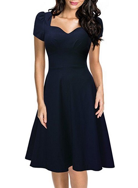 blaues-partykleid-07_17 Blaues partykleid