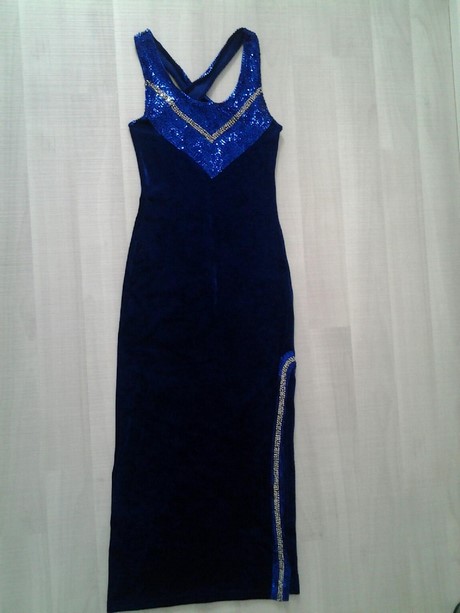 blaues-samtkleid-49_10 Blaues samtkleid